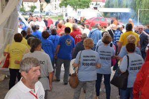 Županijski susret umirovljenika 16.06.2018 (72)